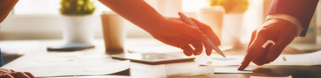 Прокуратура г. Бобруйска